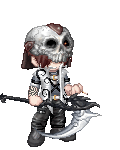 Sheen the Reaper's avatar