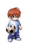 jonnyJman's avatar