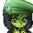 Erukia's avatar