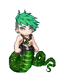 xAmalgamationx's avatar