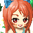 Miss Lalala Lollipop's avatar