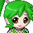 Aya V's username