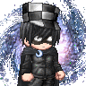 [ The Avenger ]'s avatar