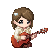 Atsuko_Panda_Chan's avatar