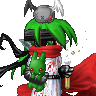 mortamis's avatar