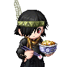 me_yoshi's avatar