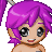 pigtails89's avatar