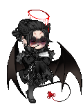 Virtuaroid's avatar