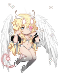 Virtuaroid's avatar