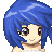 emoperson33's username