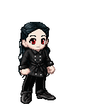 Nemroth's avatar