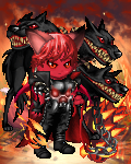 Scarlet_Ravenwind's avatar