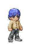 Mayor Sidekick Lx's avatar