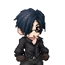 [..Akira..]'s avatar