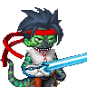 Don_Coldman_Leone's avatar