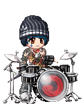 Waruto6's avatar