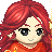 Firey Calcifer's avatar