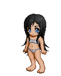 Xx_Celestial_Lollipop_xX