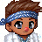 Lil Cha Milli The Cris's avatar
