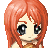 Orihime0's avatar