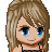 Amber_badgurl's username