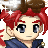 dj_kenshin's avatar