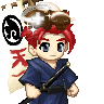 dj_kenshin's avatar