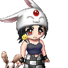 Shana-chan13's avatar