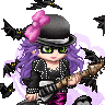 miss roxie starr's avatar
