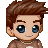 Little jojo 02's avatar