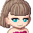 Sweet prom-queen 1's username