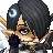 Undentified Emo's avatar