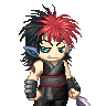 KatonRyuu aka FireDragon's avatar