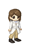 Hermes-tan's avatar