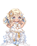 nessy's avatar