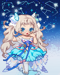 nessy's avatar