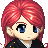 Sugihide's avatar