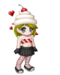 TeChNo_CuPpYcAkE's avatar