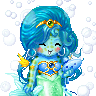 FairyDance's avatar
