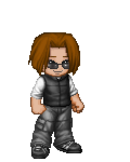 spinel09's avatar