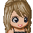 Disco beautifulgirl's avatar