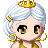 SuPa-Saku's avatar
