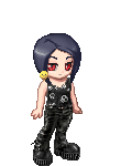 ZOMGimmaPUNK's avatar