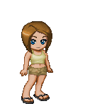 lillaniqua's avatar