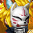 dark-fang11029's avatar