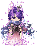 Kimbizzle's avatar