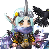 starcrosser's avatar