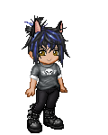 sobbypoppunkkid's avatar