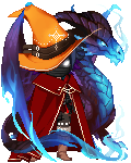draconian23's avatar