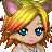Dark Princess Emma's avatar